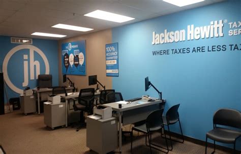 jackson hewitt smart card phone number|jackson hewitt corporate office.